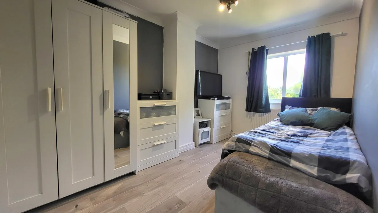 Ambleside Gardens, Gunthorpe, Peterborough, PE4, photo 13