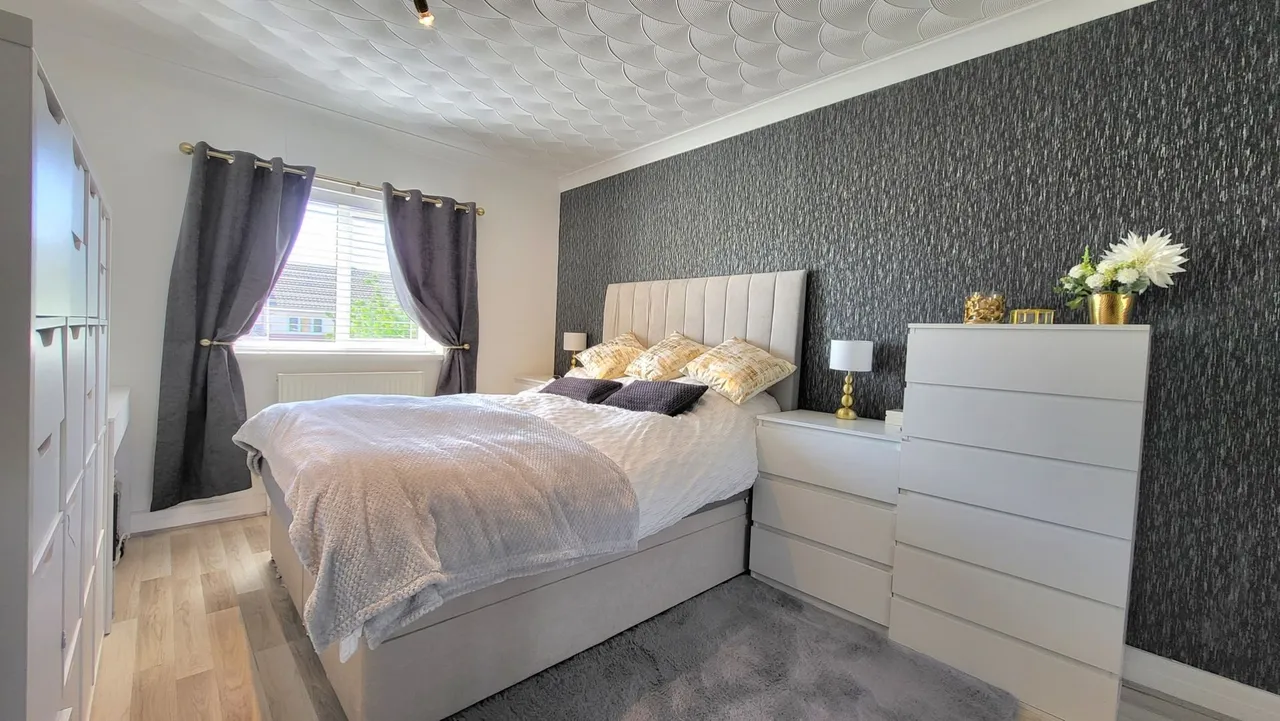 Ambleside Gardens, Gunthorpe, Peterborough, PE4, photo 11
