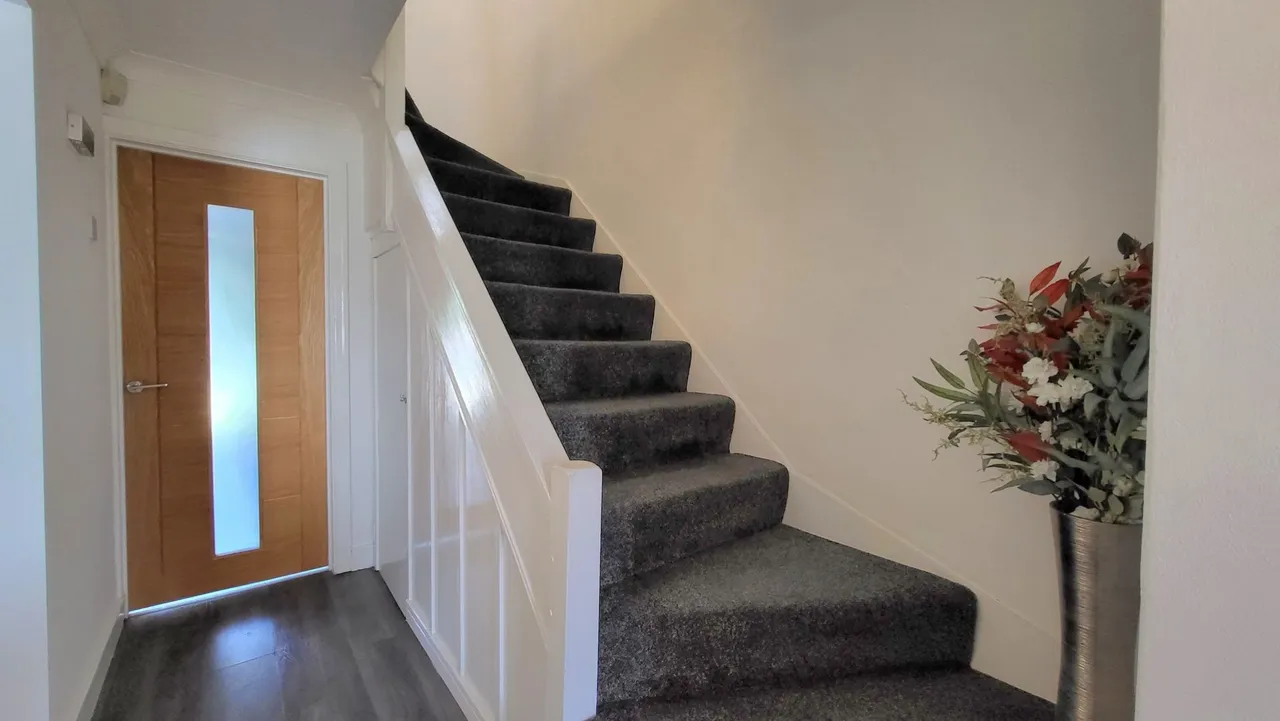 Ambleside Gardens, Gunthorpe, Peterborough, PE4, photo 20