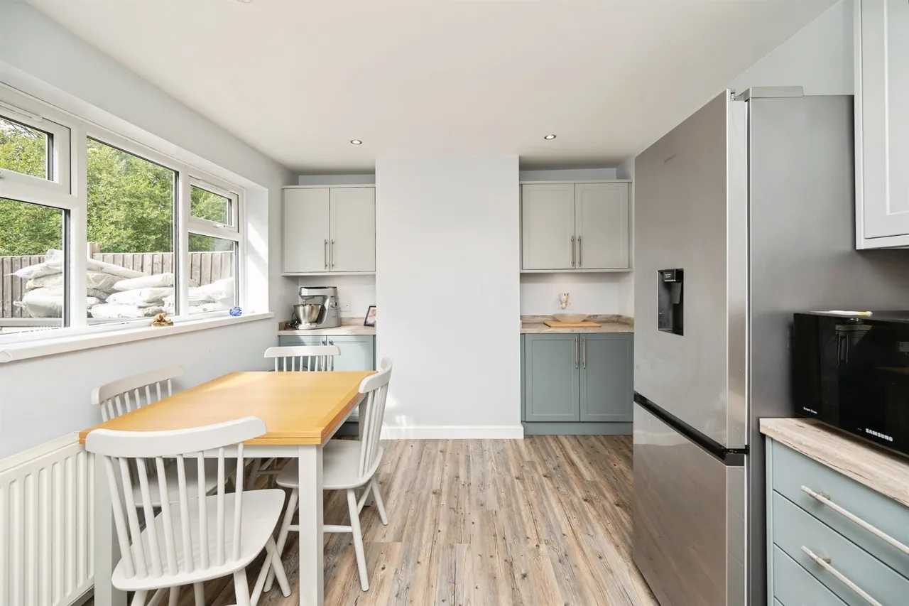 Wingfield Road, Great Barr, Birmingham, photo 11