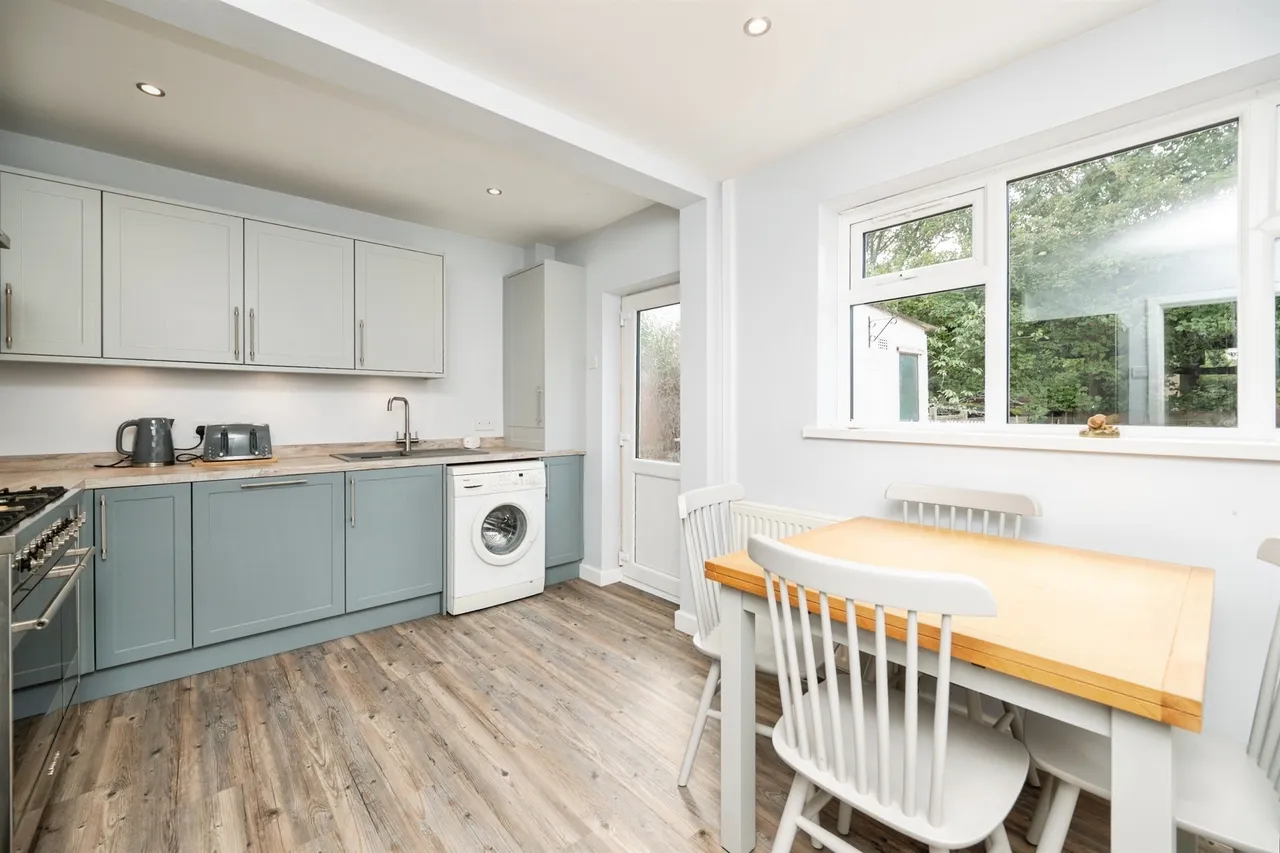 Wingfield Road, Great Barr, Birmingham, photo 10