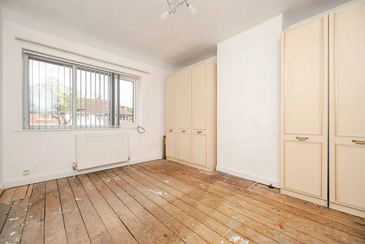 Wingfield Road, Great Barr, Birmingham, photo 8