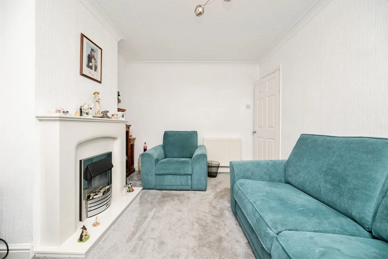 Wingfield Road, Great Barr, Birmingham, photo 3