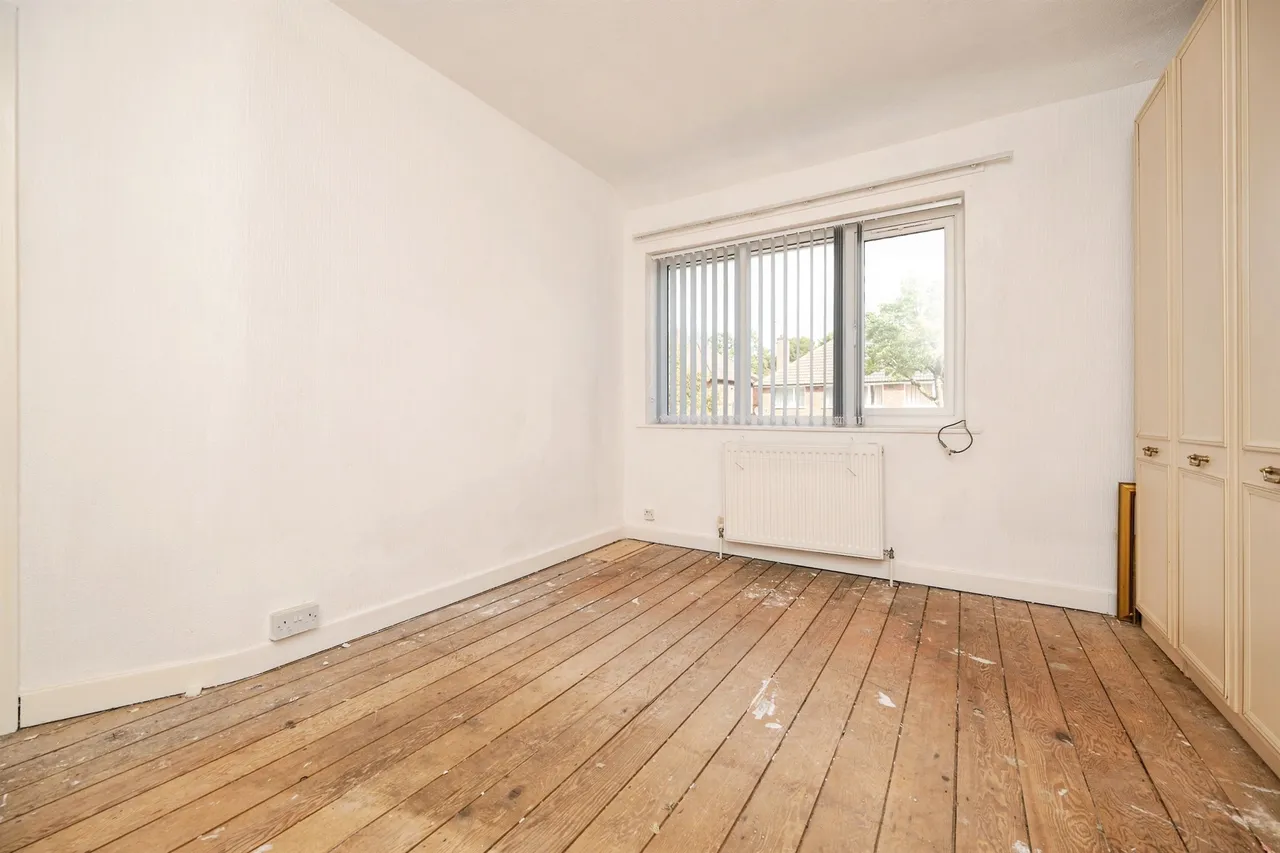 Wingfield Road, Great Barr, Birmingham, photo 9