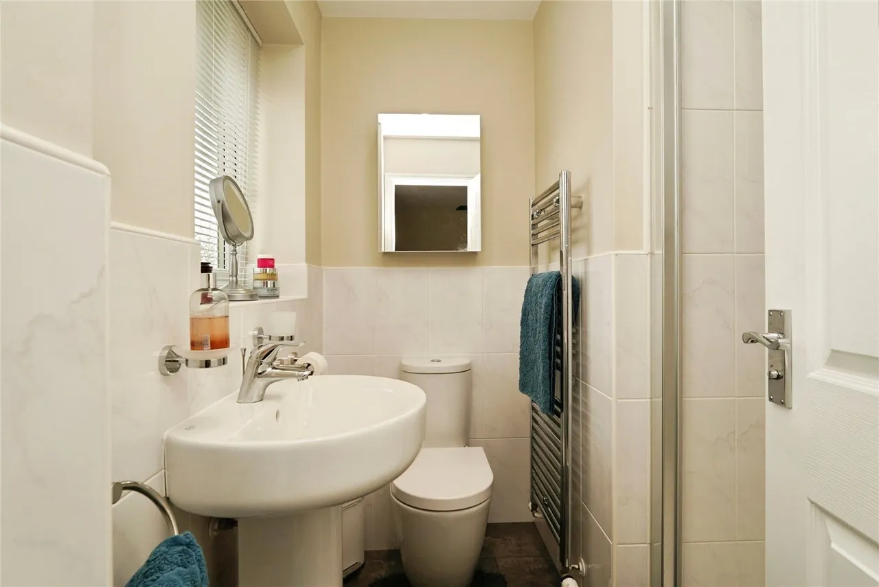 Greenways, Gloucester, Gloucestershire, GL4, photo 20