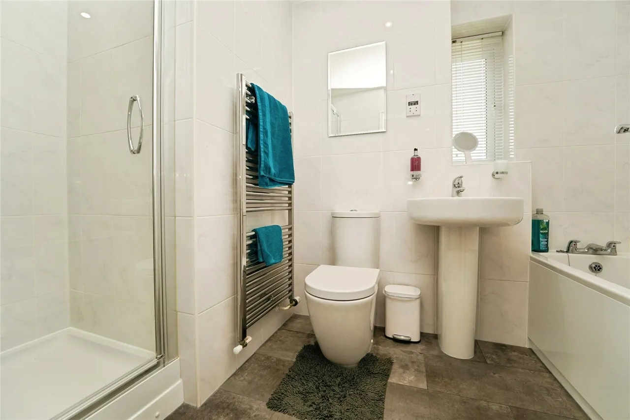 Greenways, Gloucester, Gloucestershire, GL4, photo 23