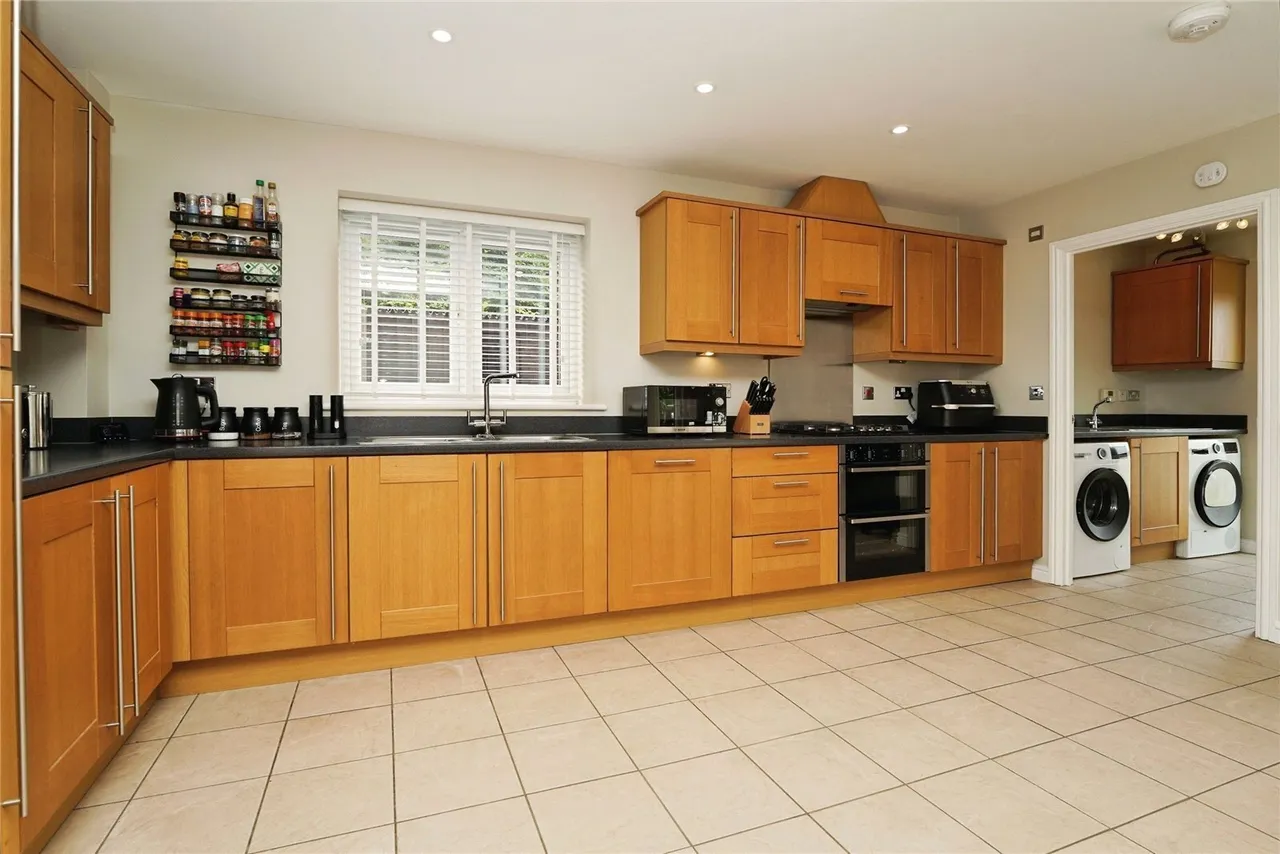 Greenways, Gloucester, Gloucestershire, GL4, photo 7