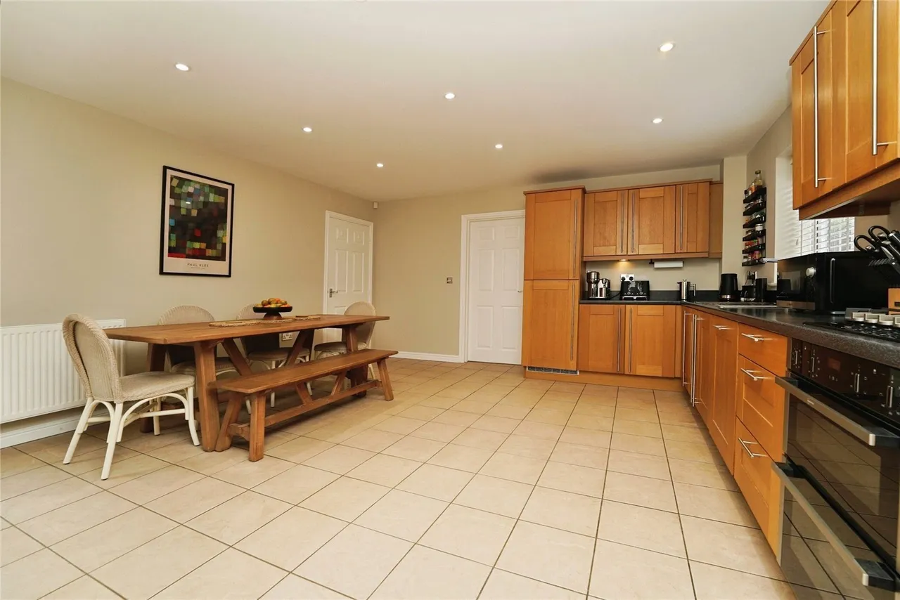 Greenways, Gloucester, Gloucestershire, GL4, photo 10