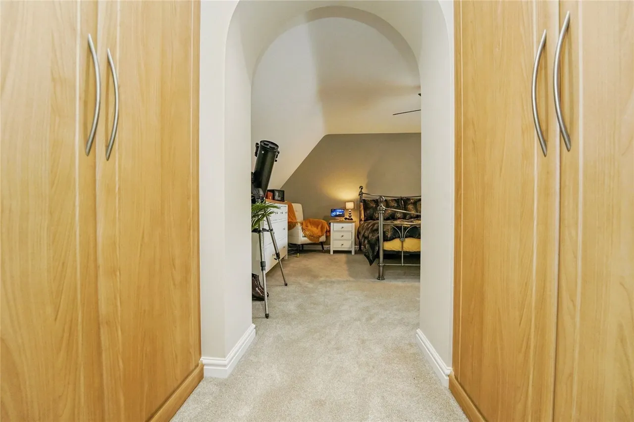 Greenways, Gloucester, Gloucestershire, GL4, photo 16