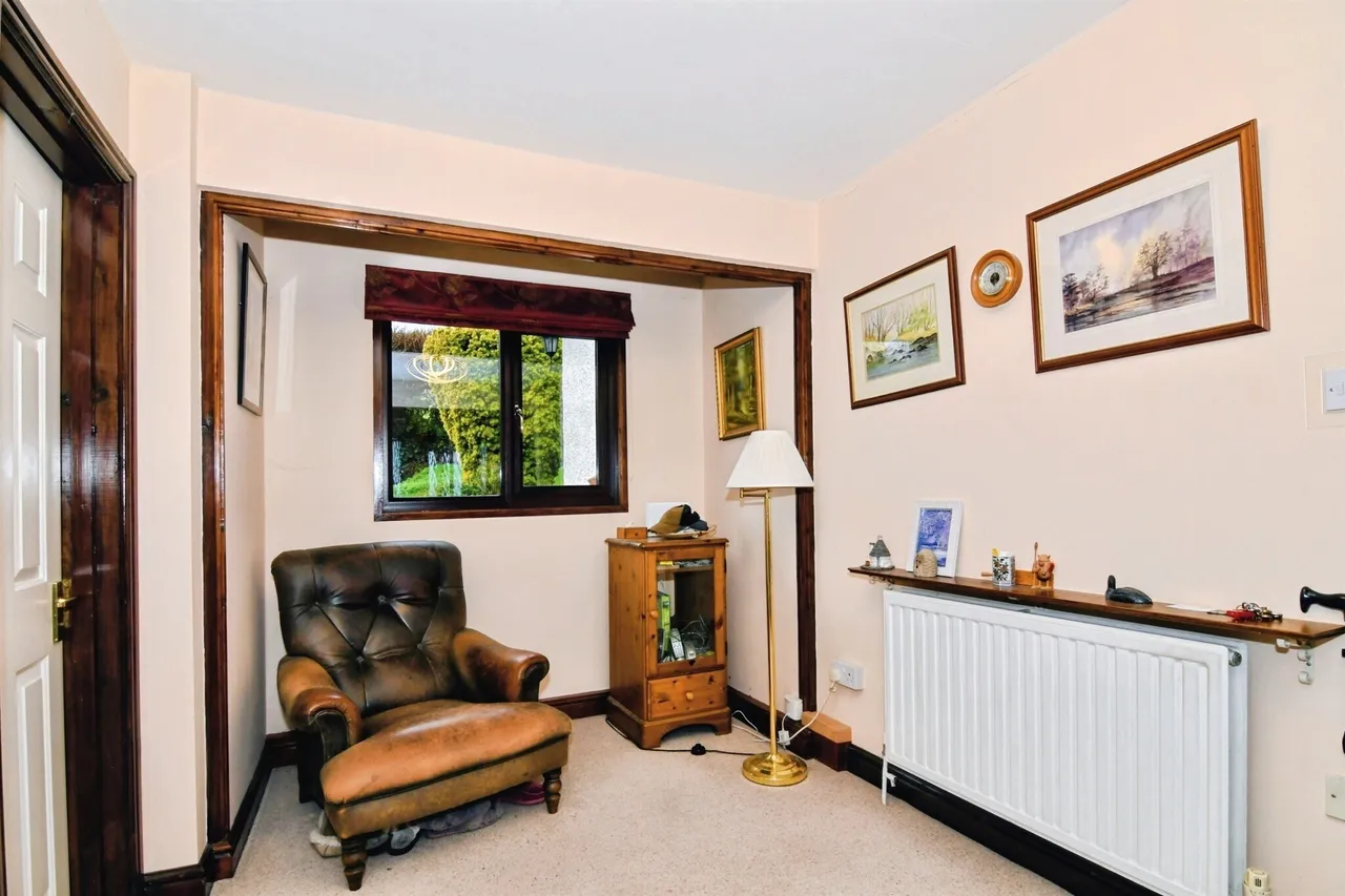 Glebe Crescent, Minehead, TA24, photo 10