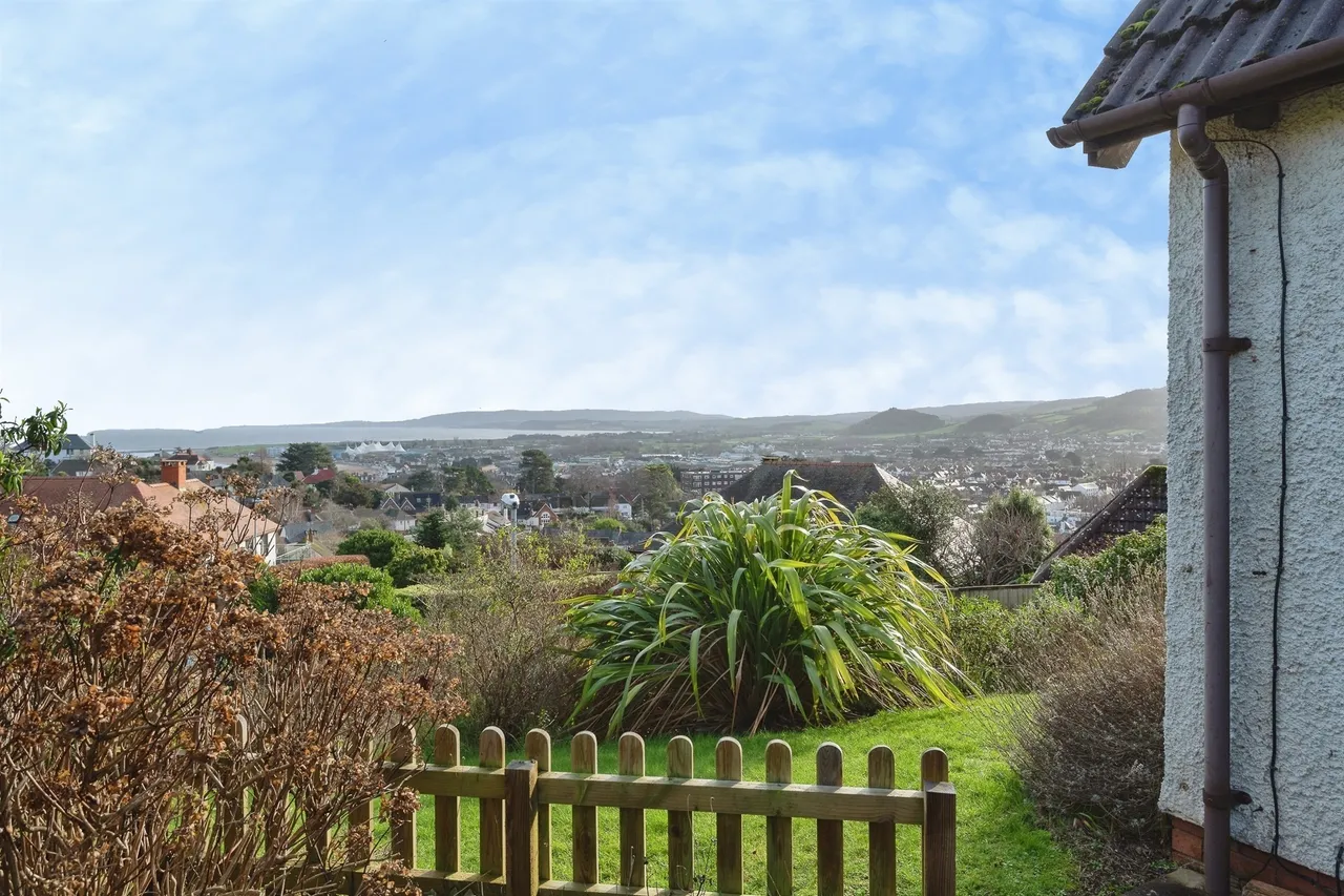 Glebe Crescent, Minehead, TA24, photo 20