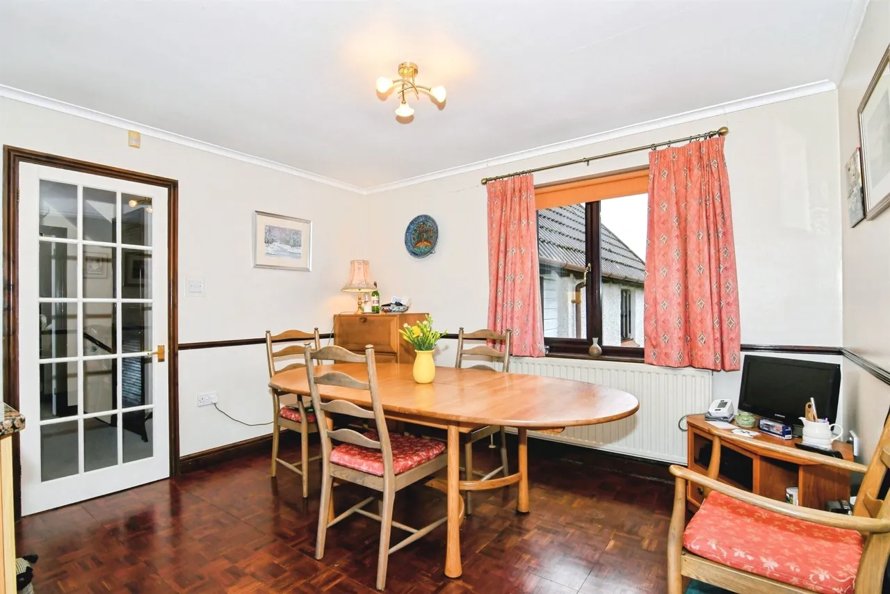 Glebe Crescent, Minehead, TA24, photo 9