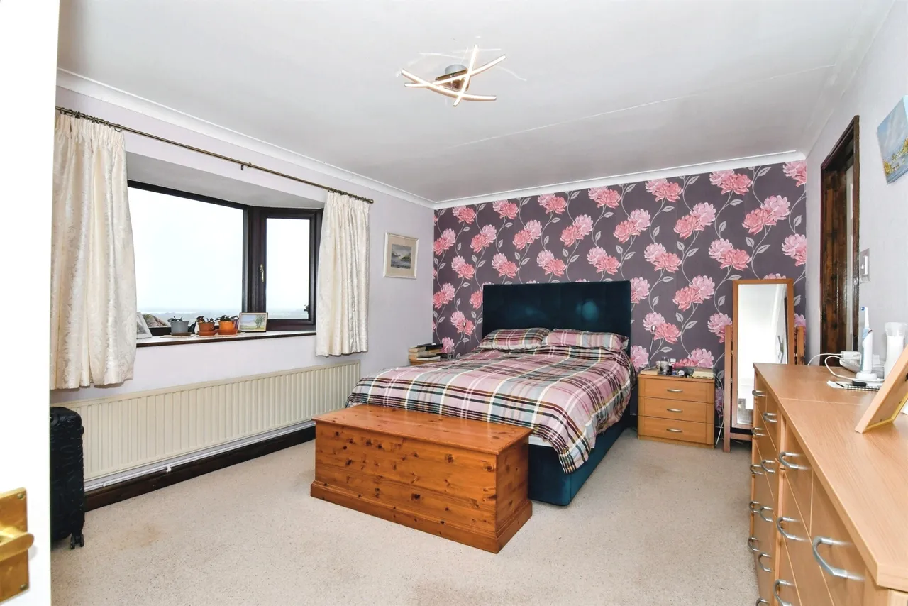 Glebe Crescent, Minehead, TA24, photo 11