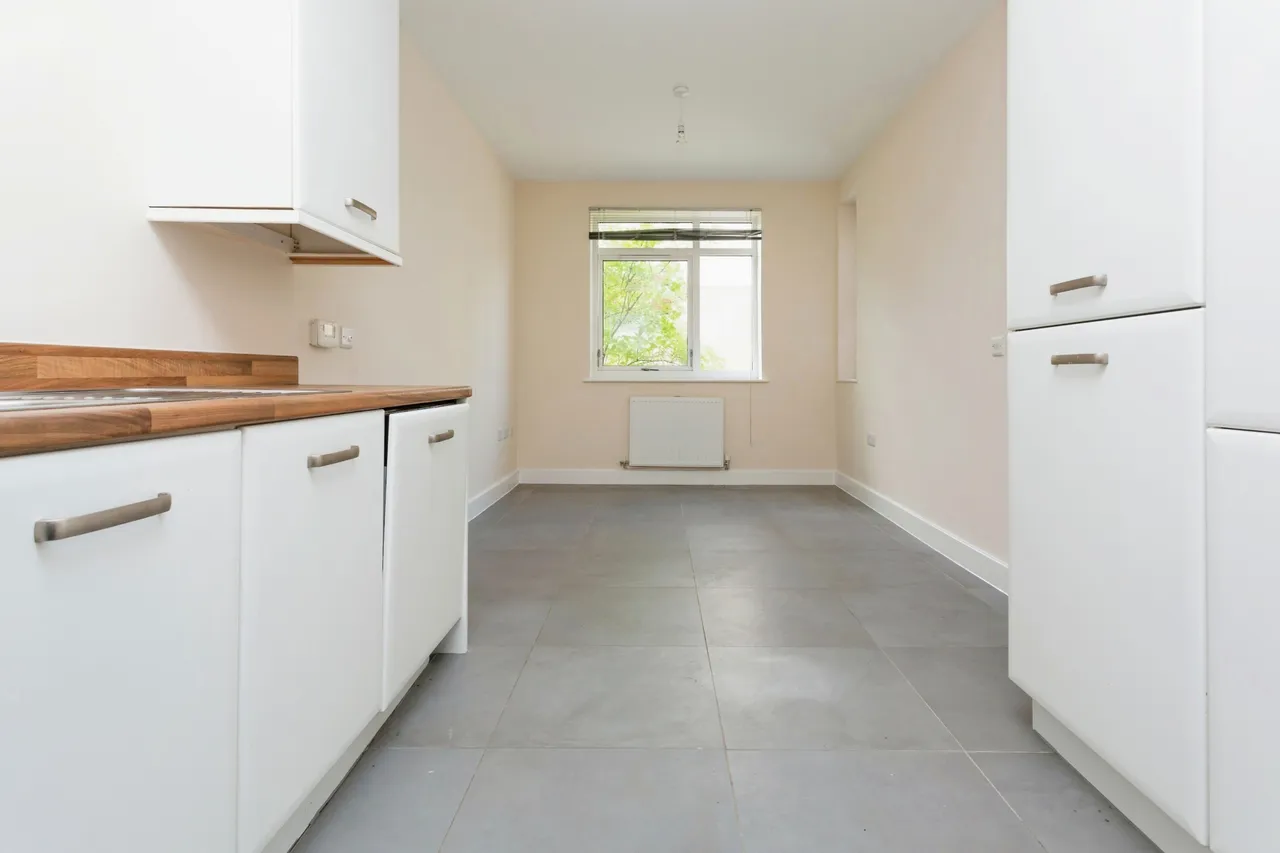 Newington Gate, Ashland, Milton Keynes, Buckinghamshire, MK6, photo 7