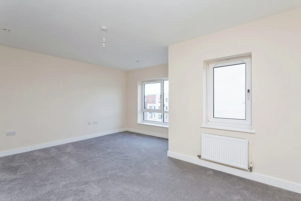 Newington Gate, Ashland, Milton Keynes, Buckinghamshire, MK6, photo 16