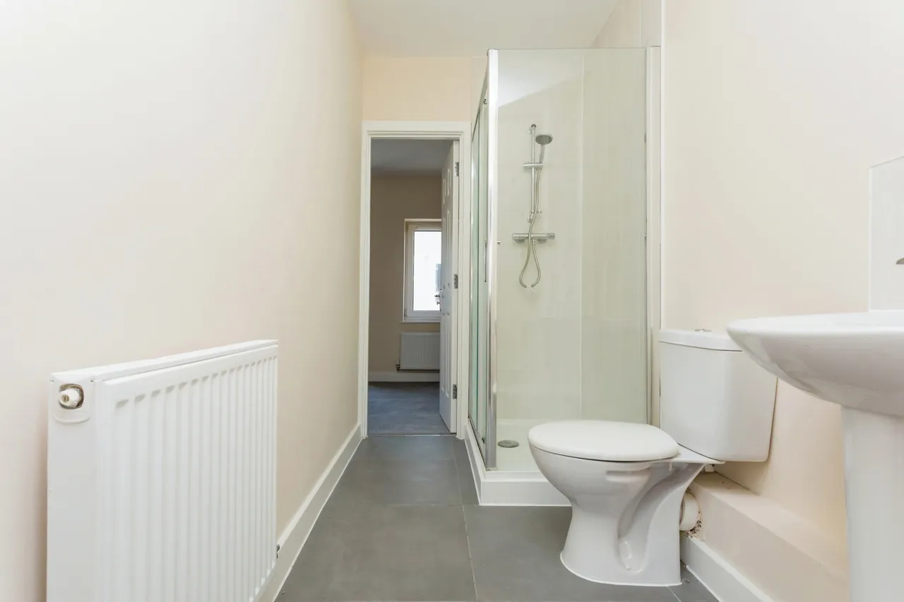 Newington Gate, Ashland, Milton Keynes, Buckinghamshire, MK6, photo 10