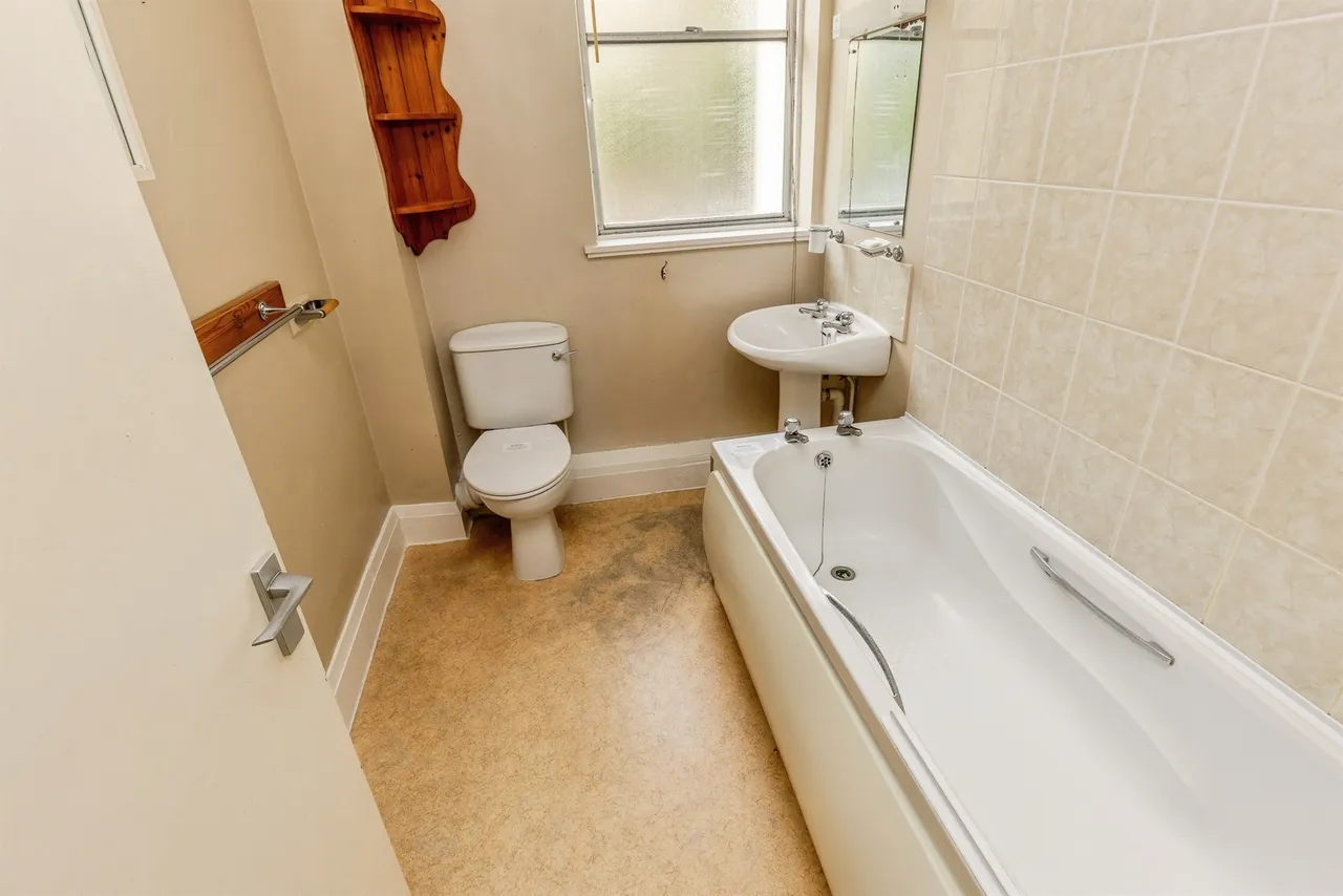 Clifton Park, Clifton, Bristol, photo 11