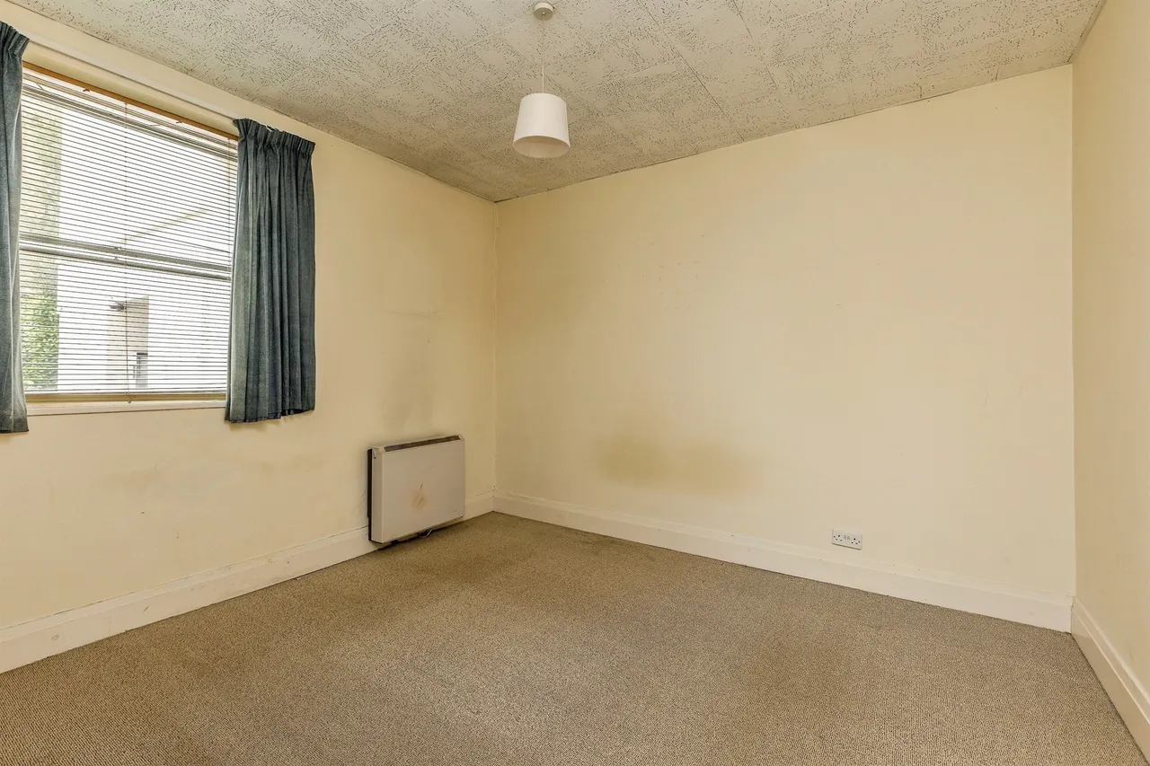 Clifton Park, Clifton, Bristol, photo 9