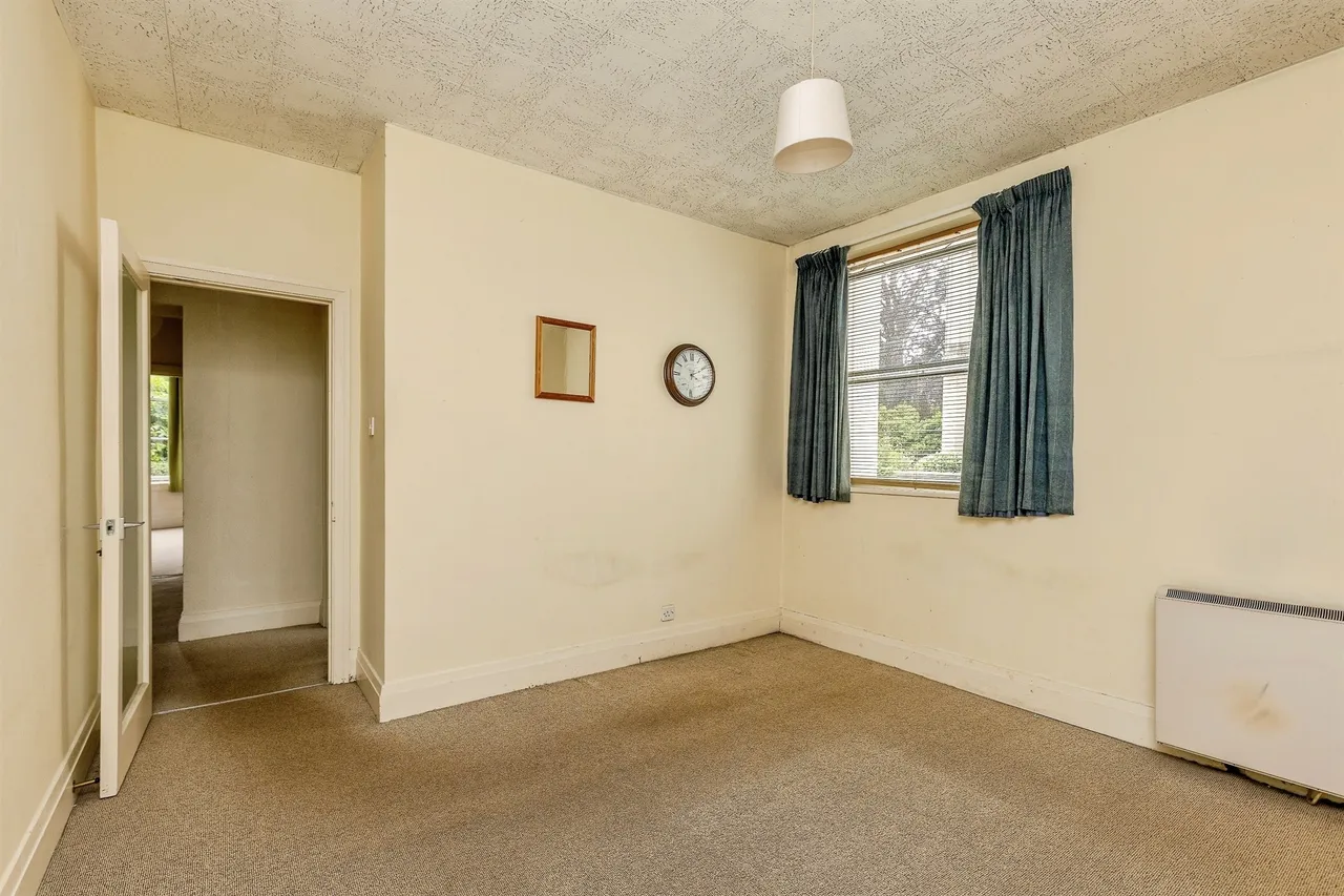 Clifton Park, Clifton, Bristol, photo 8