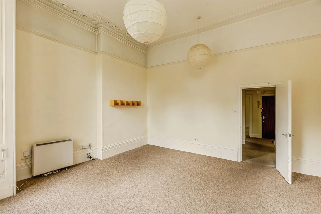 Clifton Park, Clifton, Bristol, photo 3