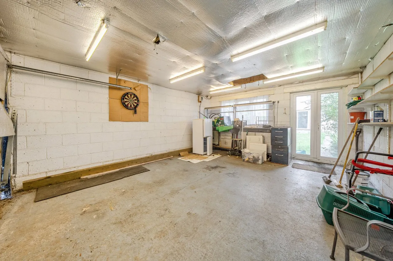 Bearstead Rise, SE4, photo 11