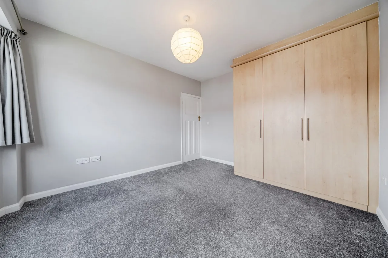 Bearstead Rise, SE4, photo 16