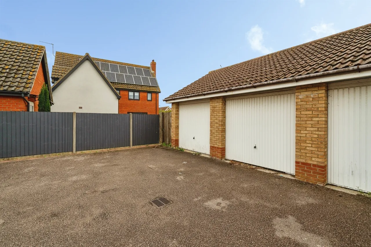 Salk Road, Gorleston, Great Yarmouth, photo 11
