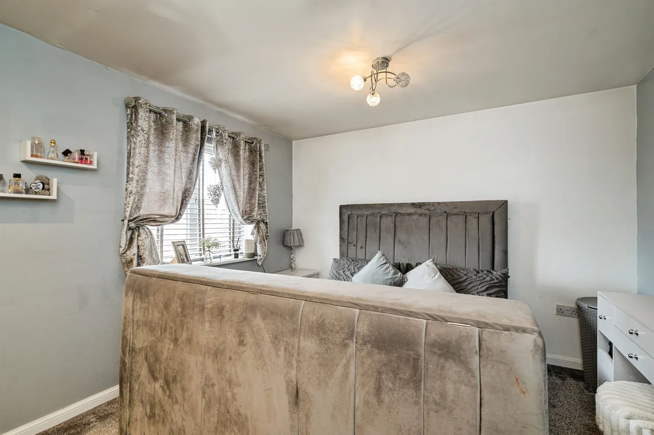 Salk Road, Gorleston, Great Yarmouth, photo 8
