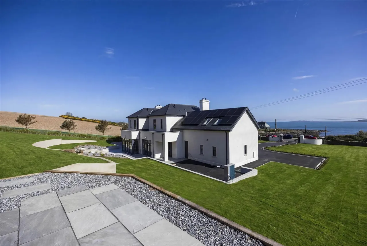 Warren Road, Donaghadee, BT21, photo 72