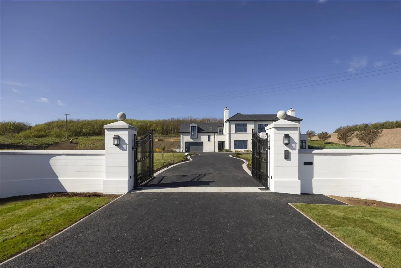 Warren Road, Donaghadee, BT21, photo 74