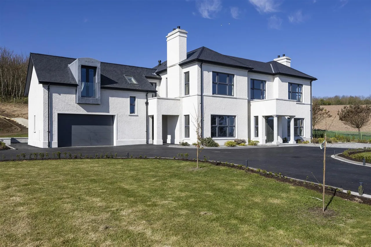 Warren Road, Donaghadee, BT21, photo 73