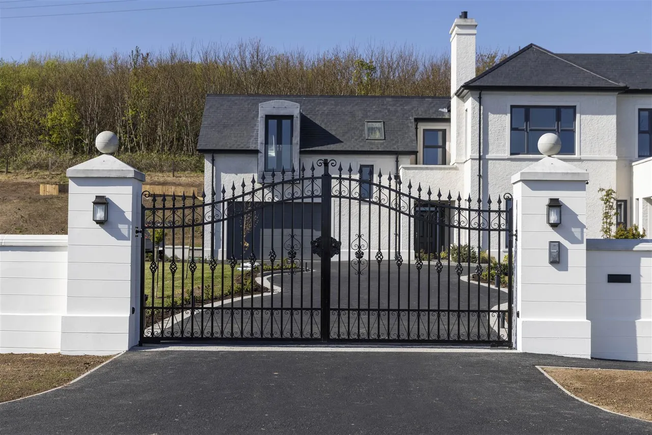 Warren Road, Donaghadee, BT21, photo 75