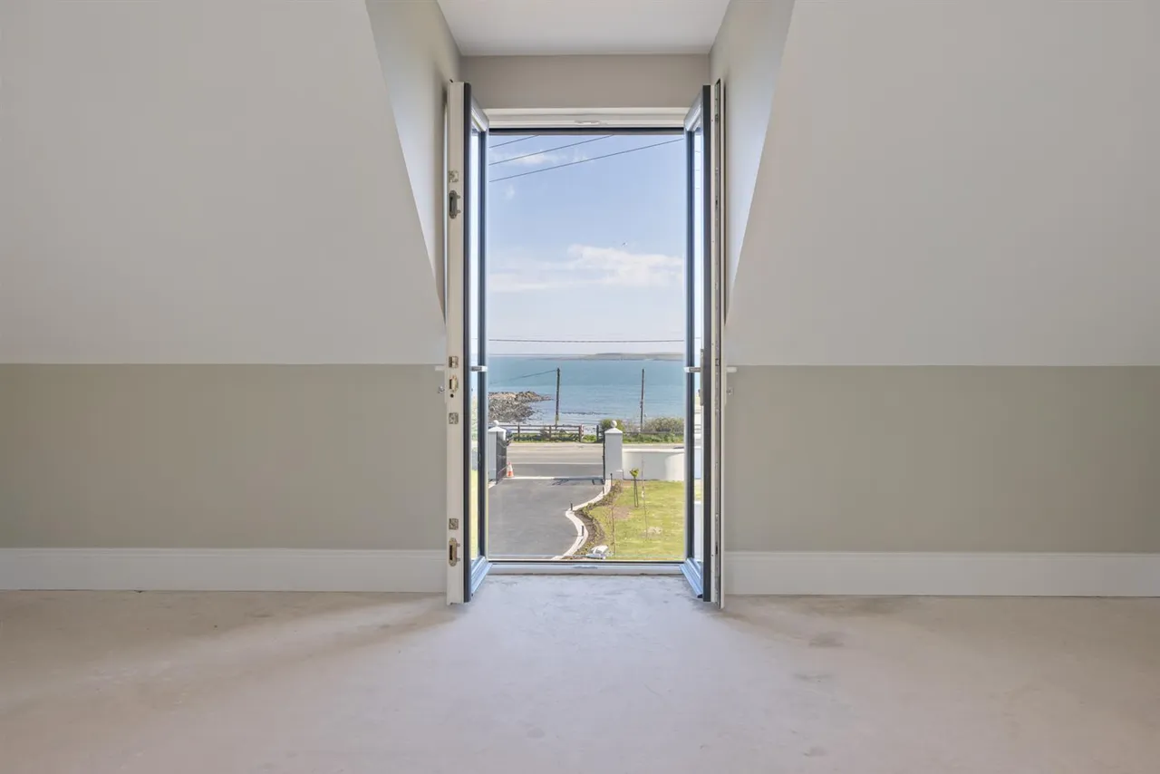 Warren Road, Donaghadee, BT21, photo 56