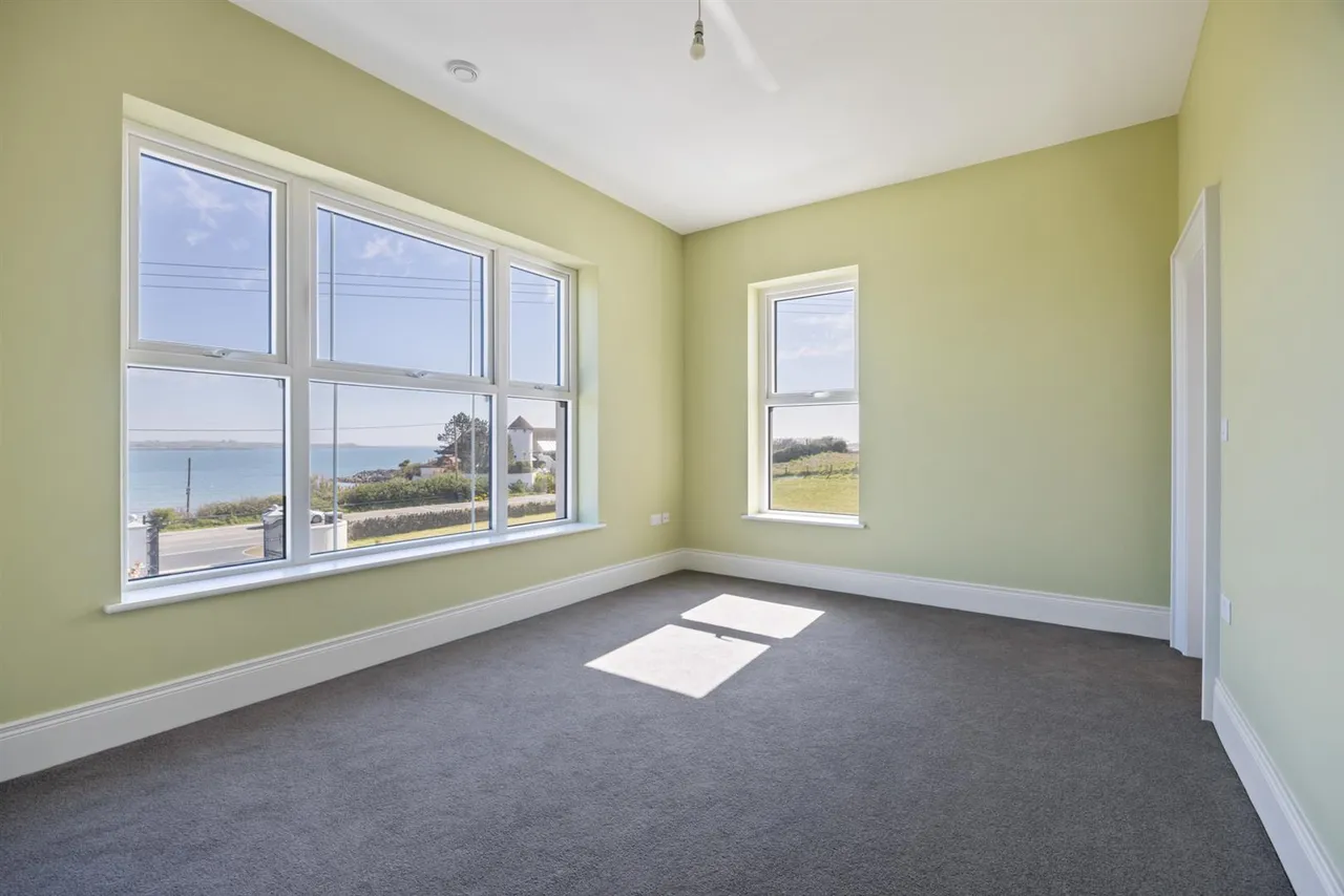 Warren Road, Donaghadee, BT21, photo 48