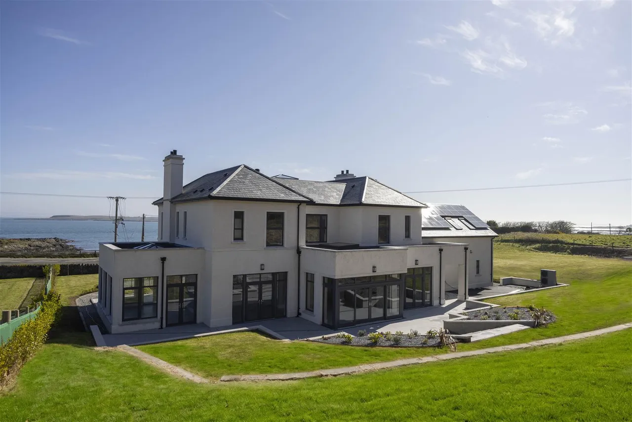 Warren Road, Donaghadee, BT21, photo 60