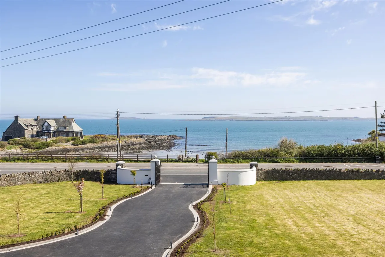Warren Road, Donaghadee, BT21, photo 66