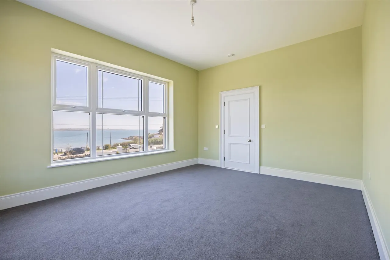Warren Road, Donaghadee, BT21, photo 42