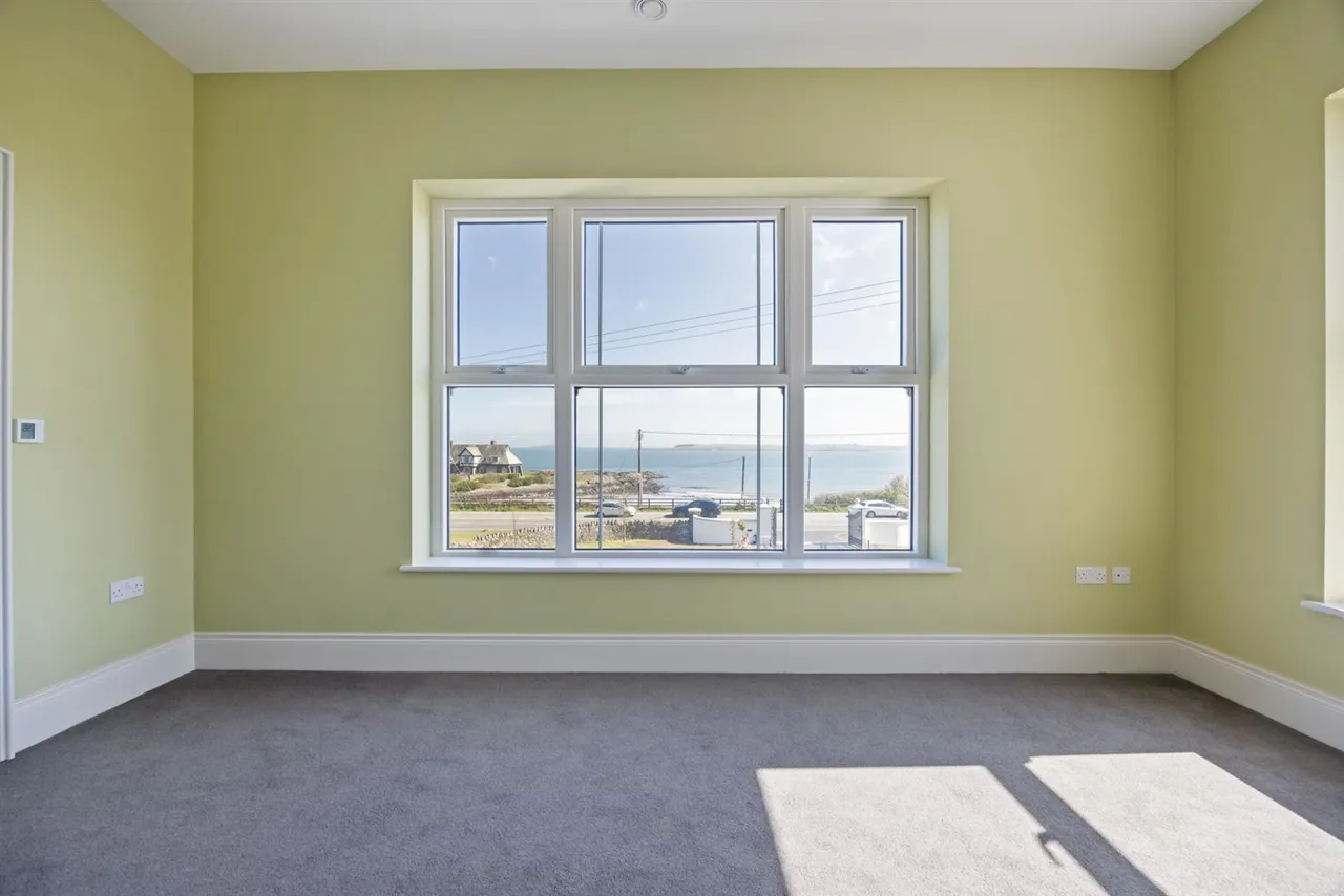 Warren Road, Donaghadee, BT21, photo 49