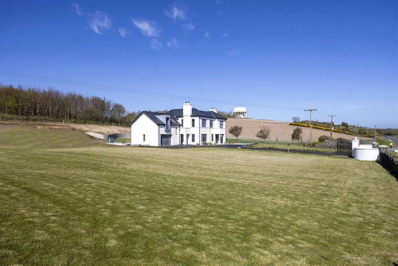 Warren Road, Donaghadee, BT21, photo 63