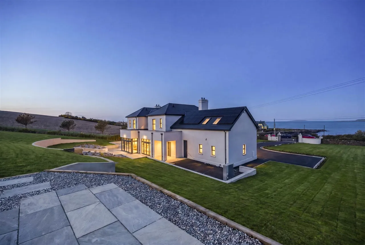 Warren Road, Donaghadee, BT21, photo 3