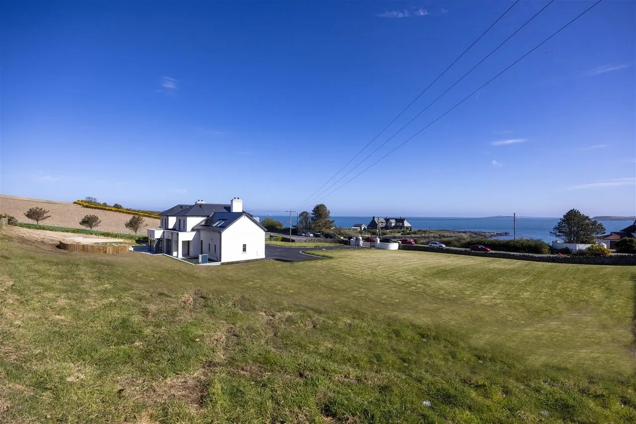Warren Road, Donaghadee, BT21, photo 64