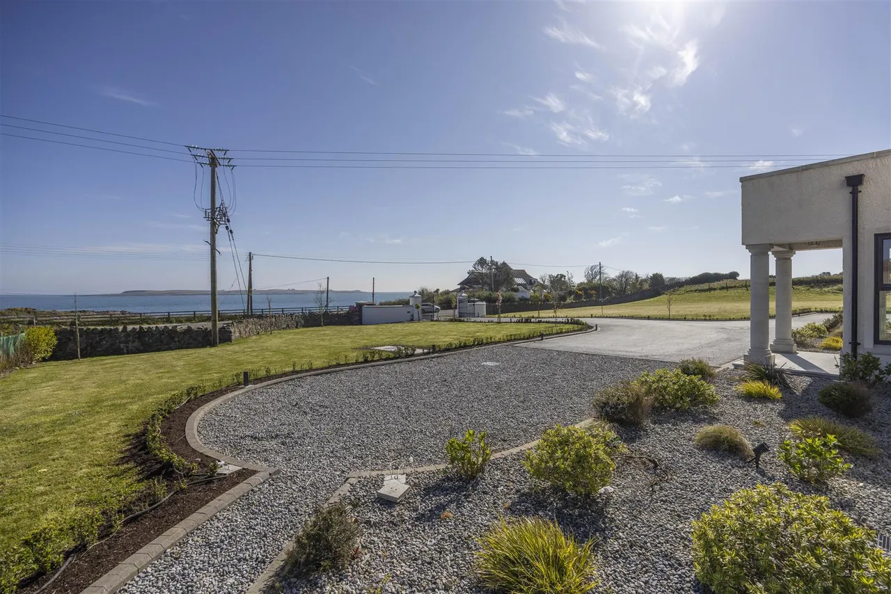 Warren Road, Donaghadee, BT21, photo 65