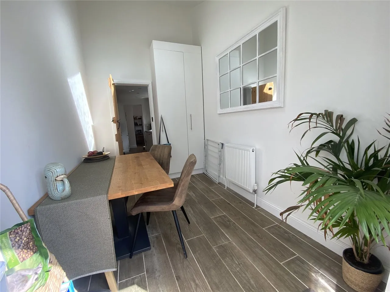 Albion Place, Hartley Wintney, Hampshire, RG27 8RL, photo 6