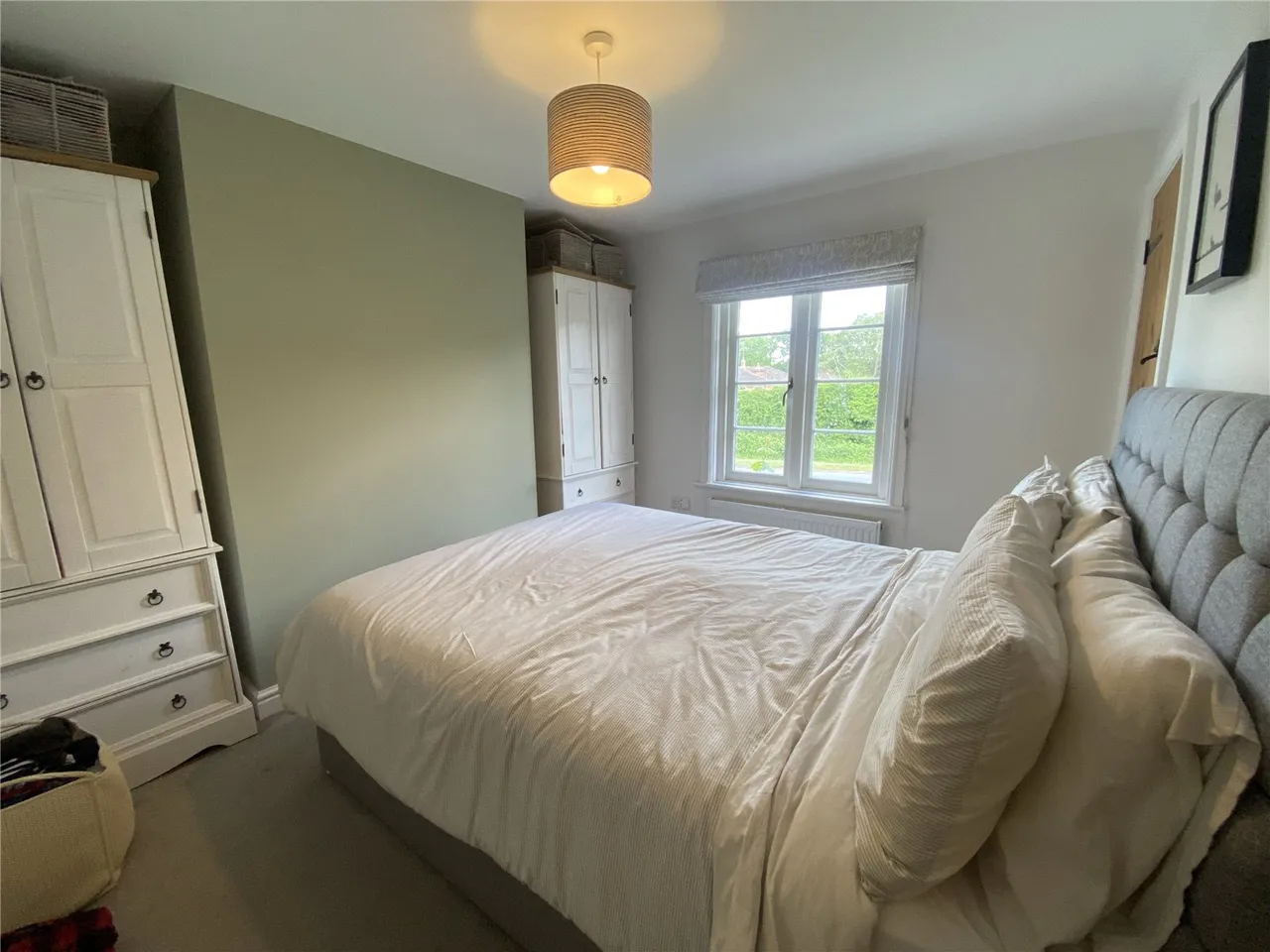 Albion Place, Hartley Wintney, Hampshire, RG27 8RL, photo 7