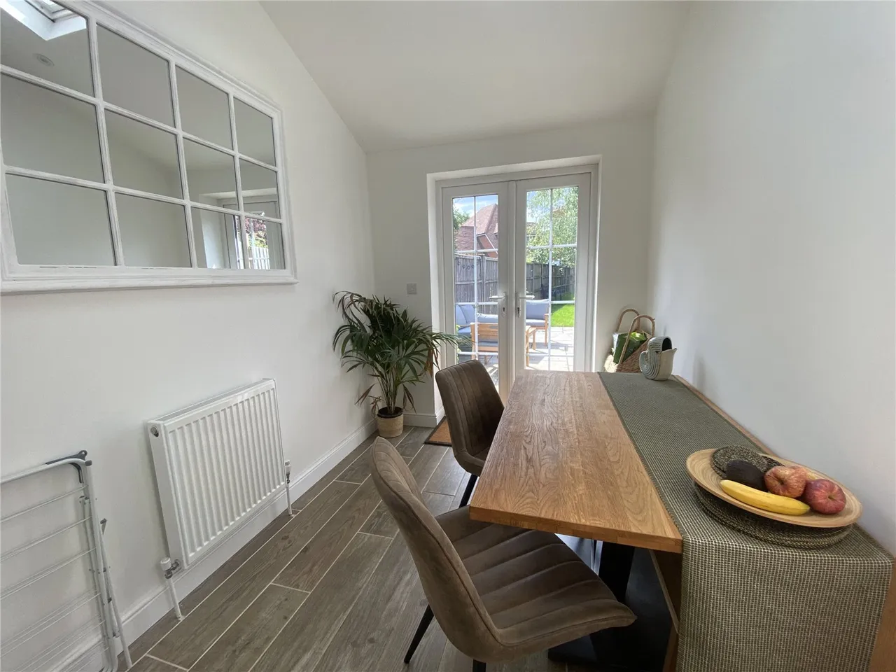 Albion Place, Hartley Wintney, Hampshire, RG27 8RL, photo 5