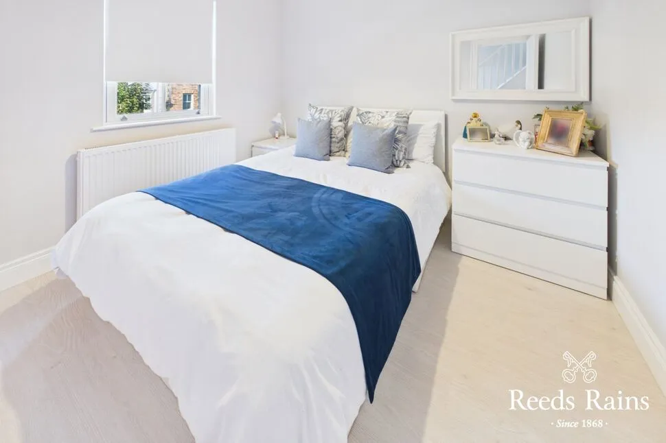 Rossdowan Lane, Bangor, BT19, photo 25