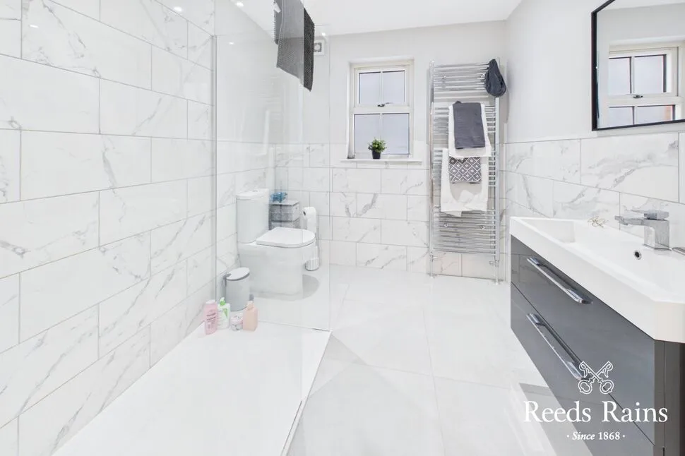 Rossdowan Lane, Bangor, BT19, photo 23