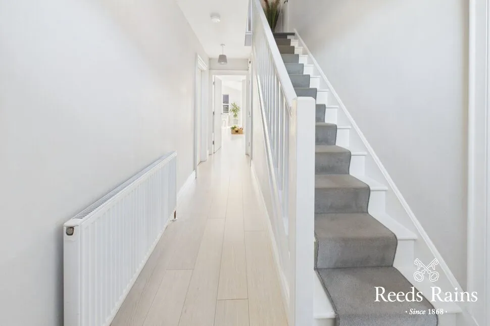 Rossdowan Lane, Bangor, BT19, photo 2