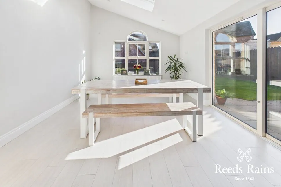 Rossdowan Lane, Bangor, BT19, photo 10