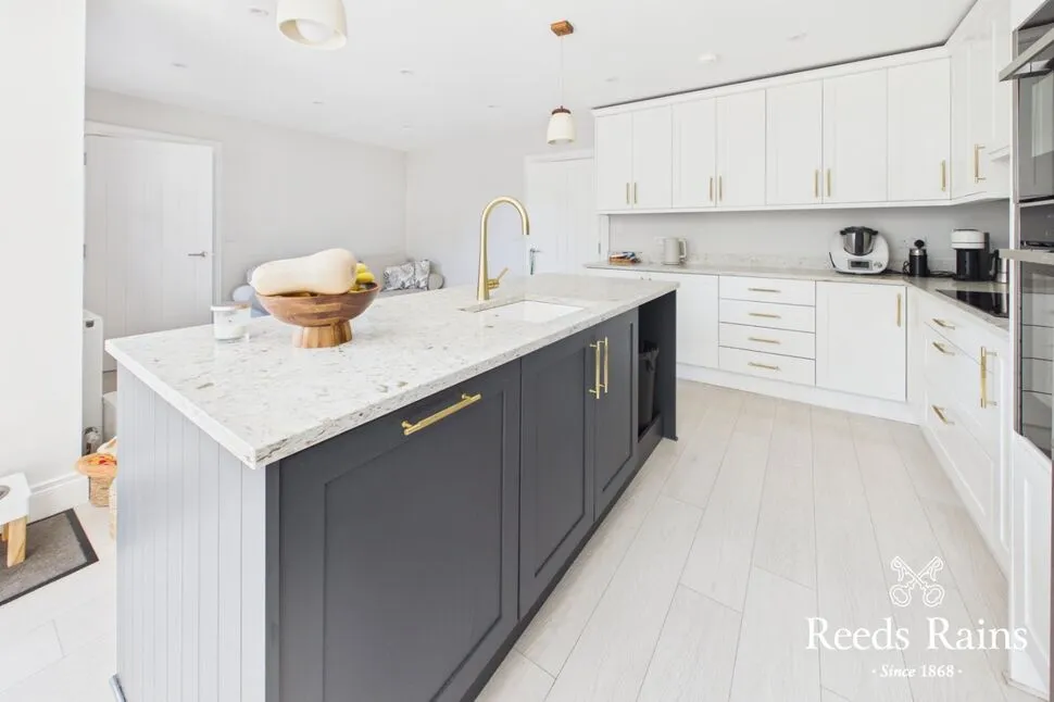 Rossdowan Lane, Bangor, BT19, photo 9